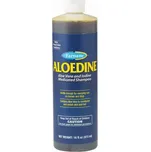 Farnam Aloedine Shampoo 473 ml