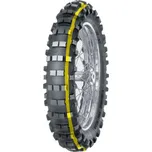 Mitas EF-07 130/90 -18 69 R TT
