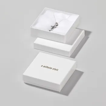 Dárková krabička Papírová krabička 8674