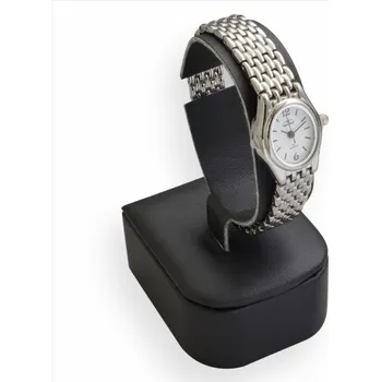 Šperkovnice Stojánek AD-670