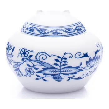 Cukřenka Thun 1794 Cukřenka, Saphyr, 240 ml, cibulák, porcelán Thun
