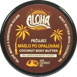 Vivaco Aloha Coconut Body Butter…