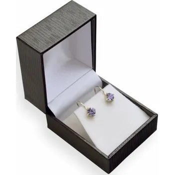 Dárková krabička Luxusní krabička DH-2/W