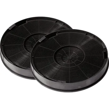 Příslušenství pro digestoř Franke UF 05 112.0016.755