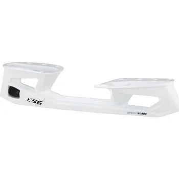 Holder brankářský CCM SPEEDBLADE XSG Provedení: levý 282