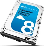 Seagate Enterprise Capacity 8 TB…