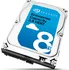 Interní pevný disk Seagate Enterprise Capacity 8 TB (ST8000NM0075)