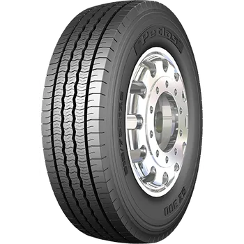 Petlas SZ300 215/75 R17,5 126 M