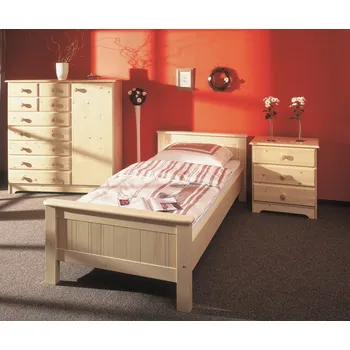 Postel Gazel Anny 90