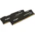 Operační paměť Kingston HyperX 32 GB (2x 16 GB) DDR4 2666 MHz (HX426C16FBK2/32)