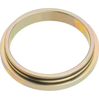 Hazet 4930-6 redukční kroužek