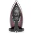 Žehlička Tefal Ultimate Anti-Calc FV9788