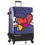 Heys Britto Heart with Wings L