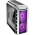 PC skříň CoolerMaster MCM-H500P-WGNN-S00