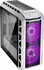 PC skříň CoolerMaster MCM-H500P-WGNN-S00