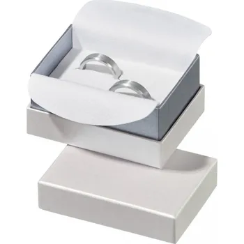 Dárková krabička Papírová krabička 13014