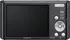 Digitální kompakt Sony CyberShot DSC-W830