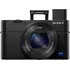 Digitální kompakt Sony CyberShot DSC-RX100 IV
