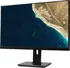 Monitor Acer B277