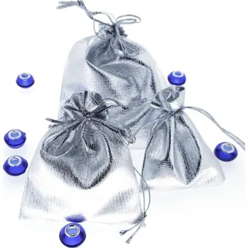 Dárková krabička Sáčky NI-106/L