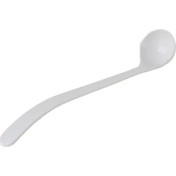 Naběračka APS Naběračka melaminová 34cm bílá (APS Germany)