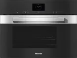 Miele DGM 7640