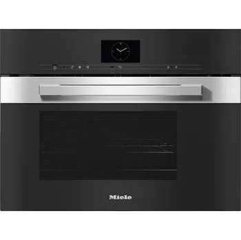 Vestavná trouba Miele DGM 7640