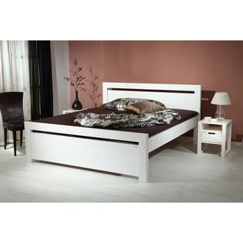 Postel Gazel Rhino II. 180