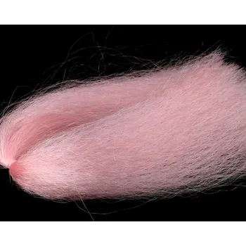 Sybai Slinky Hair Light Pink