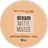 Maybelline Dream Matte pěnový make-up 18 ml, 21 Nude