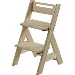 Gazel Rostoucí židle Zuzu