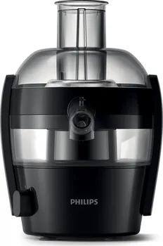Odšťavňovač Philips HR 1832/02