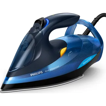 Žehlička Philips Azur Advanced GC4932/20