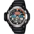 Hodinky Casio Collection SGW-400H-1BVER