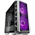 PC skříň CoolerMaster MCM-H500P-WGNN-S00