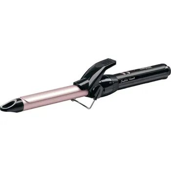 BaByliss C319E