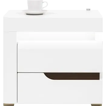 Noční stolek IRMA noční stolek IM17