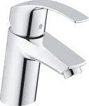 32467001 Grohe Eurosmart - Páková…