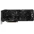 Grafická karta Gigabyte GeForce RTX 2070 Windforce 8 GB (GV-N2070WF3-8GC)