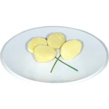 Kostera - Směs na bramborové knedlíky - 500 g