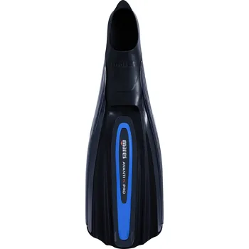 Mares Avanti HC Pro modrá, 36 - 37