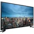 Televizor Samsung UE55JU6072