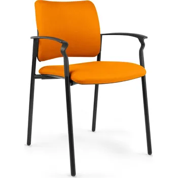 Konferenční židle ANTARES 2170 Rocky N s područkami