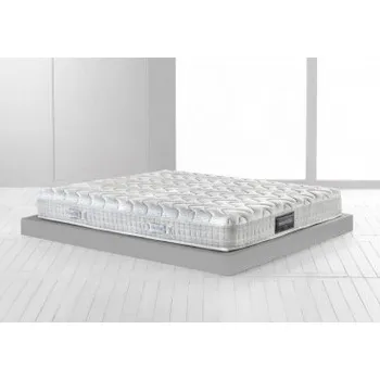 Matrace MAGNISTRETCH 9 - Magniflex, revoluční regenerační pěnová matrace, AKCE DOPRAVA ZDARMA 80 x 190 cm ATYPICKÝ ROZMĚR