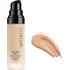 Make-up Artdeco Perfect Teint Foundation dlouhotrvající make-up bez obsahu oleje 20 ml