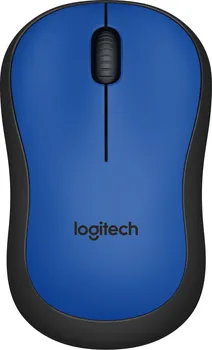 Myš Logitech M220 Silent