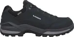 LOWA Renegade GTX Lo Black