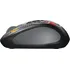 Myš Logitech Wireless Mouse M238 Lightbulb