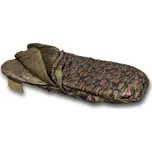 Starfishing Repus Pro 365 2v1 P Fleece…