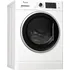 Pračka se sušičkou Whirlpool WWDP 10716